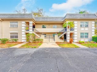 38 Country Club Dr #38, Largo, FL 33771