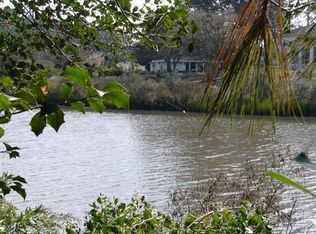 623 Thalia Point Rd, Virginia Beach, VA 23452