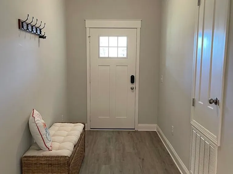 8548 Laredo St — Photo 16