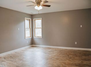 244 Sycamore Rd, Stanton, KY