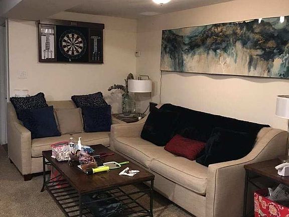 4th image of 64 Bay 8th St Floor 1