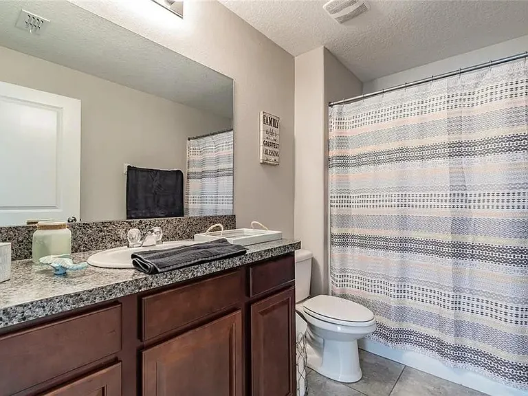16513 Myrtle Sand Dr — Photo 8