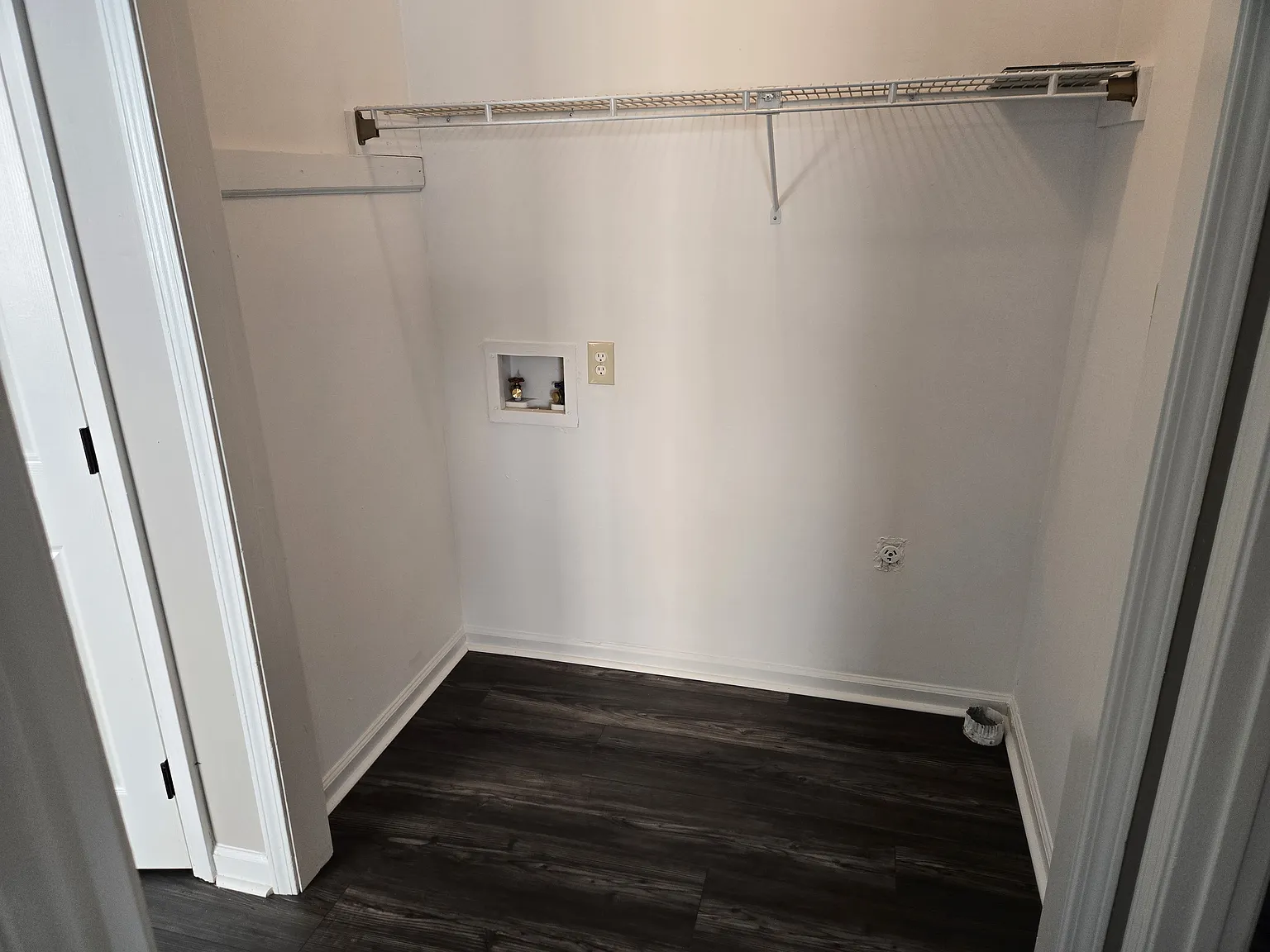 2 bed, 910 sqft, $1,300 — Photo 3