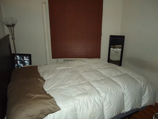 Rented by Village Living Realty | media 12