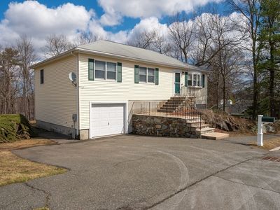 11 Emerald Dr, Lynn, MA, 01904