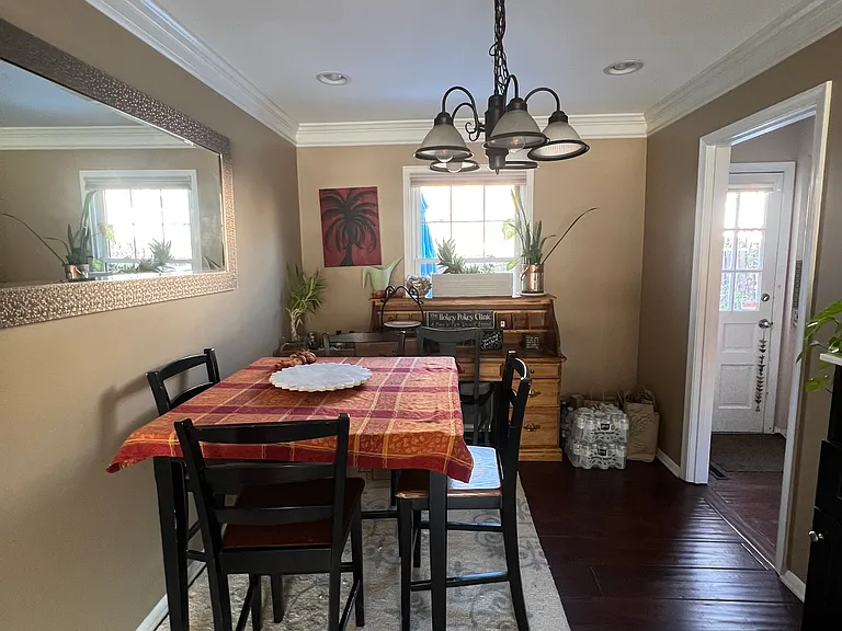 3268 Applegate Ct — Photo 11