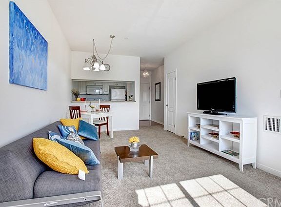 5th image of 3120 Sepulveda Blvd Unit 402