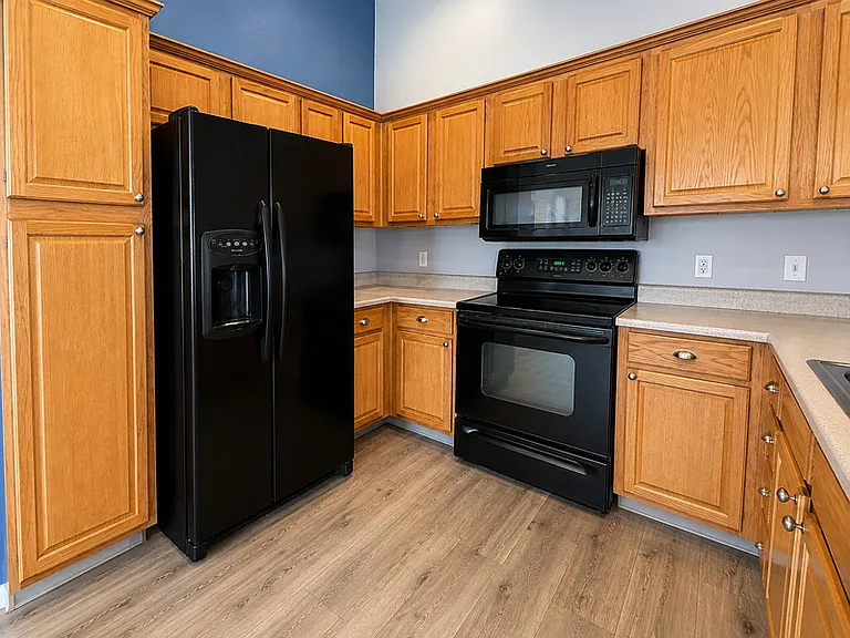 10070 E Carolina Dr #204 — Photo 7