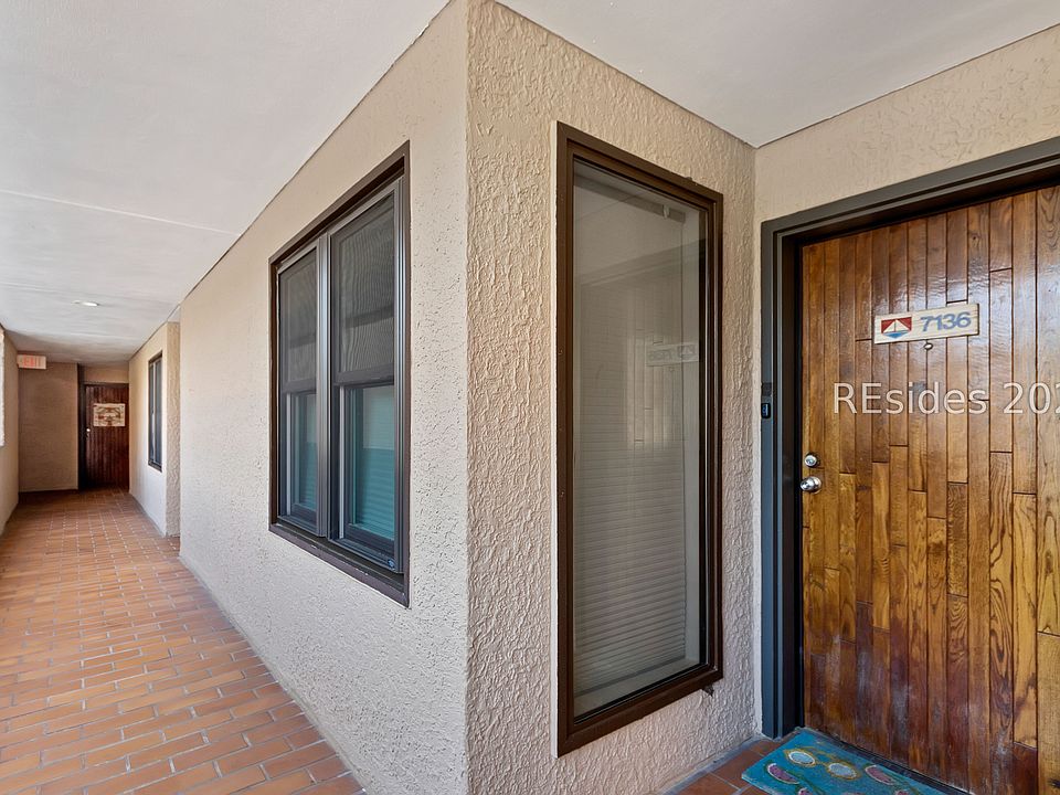 1st image of 13 Harbourside Lane UNIT 7136