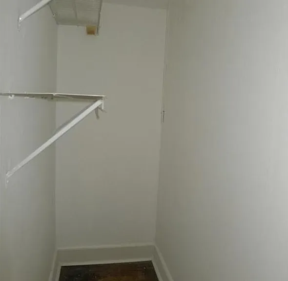 538 Florida Ave — Photo 16