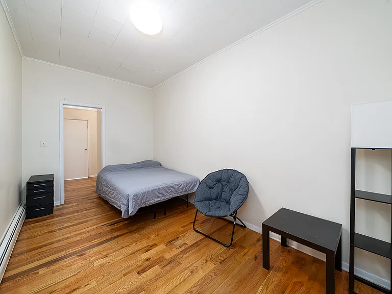 521 Jefferson St #3 — Photo 12