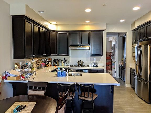 2nd image of 3220 Yucca Ave Unit 3