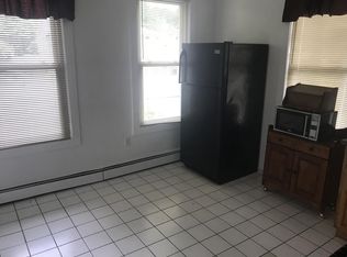 71 Delafield St #2, Poughkeepsie, NY 12601