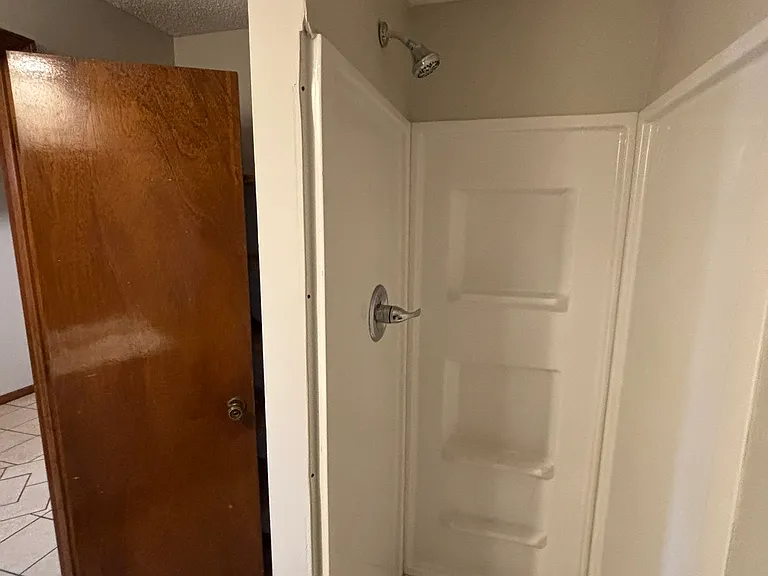 917 N Sunset Dr — Photo 13