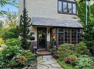 8010 Winston Rd, Philadelphia, PA 19118