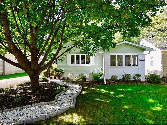1st image of 5824 Indianola Ave