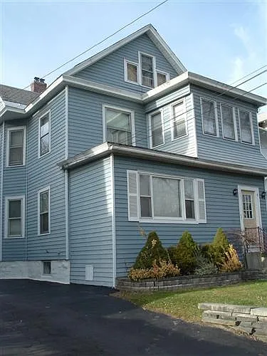 6 Federal St #UPPER — Photo 1