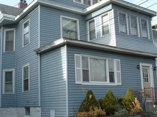 6 Federal St