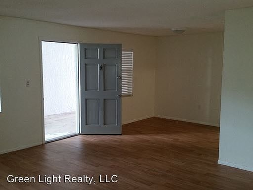 1st image of 4315 Aegean Dr APT 120C