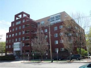 50 Watertown St APT 107, Watertown, MA 02472
