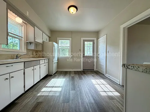 1242 Davis Ave NW Photo 1 1242 Davis Ave NW Photo 1