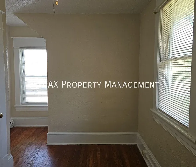 333 Harrison Ave NW — Photo 10