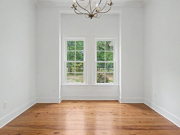 5th image of 5607 Old Dawson Rd