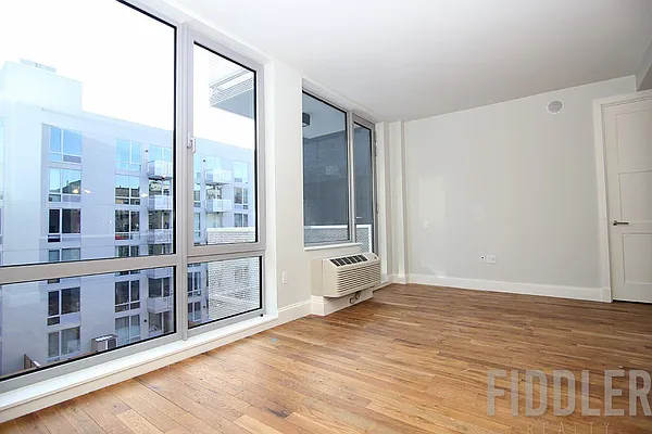 Rented by Fiddler Realty | media 198