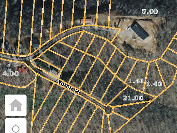 5th image of 1 Antler Dr Lot 1-19