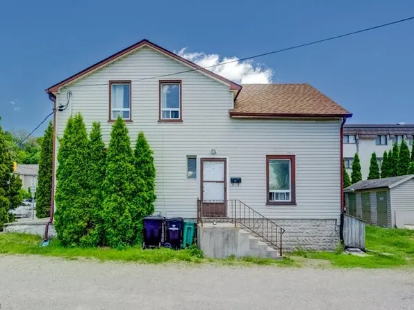 11 Simcoe St, Cambridge, ON N1R 1N7