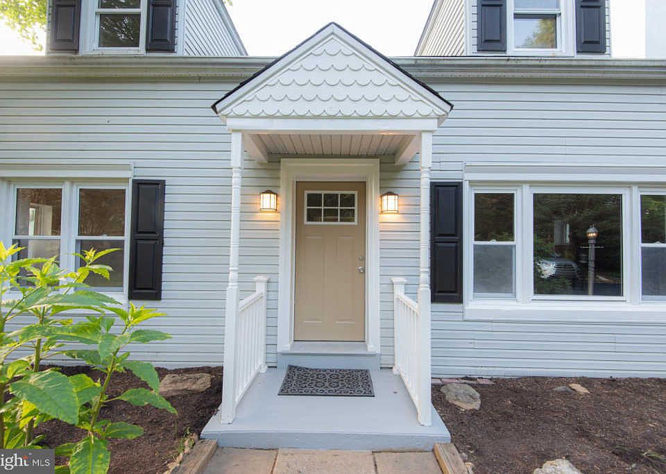 2211 Strasburg Rd E Coatesville, PA, 19320 Apartments for Rent Zillow