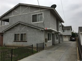 11624 208th St, Lakewood, CA 90715