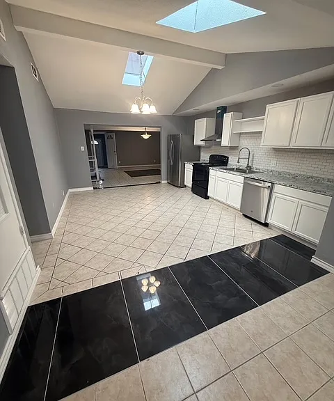 5318 Costa Mesa St — Photo 26