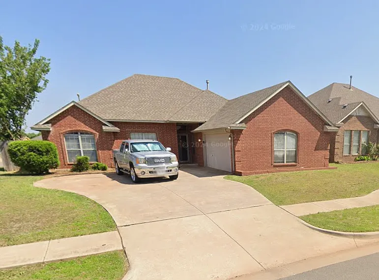 1925 NW 176th Ter