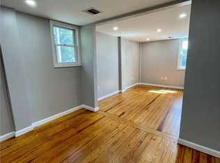 3699 Route 44 #3, Millbrook, NY 12545