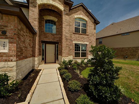4th image of 3607 Brampton Island Dr