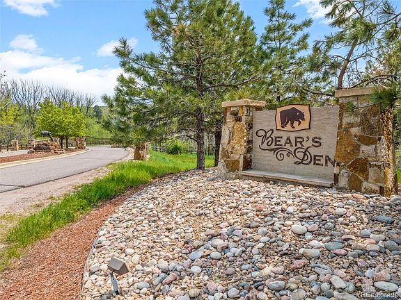 2nd image of 3750 Bears Den Court