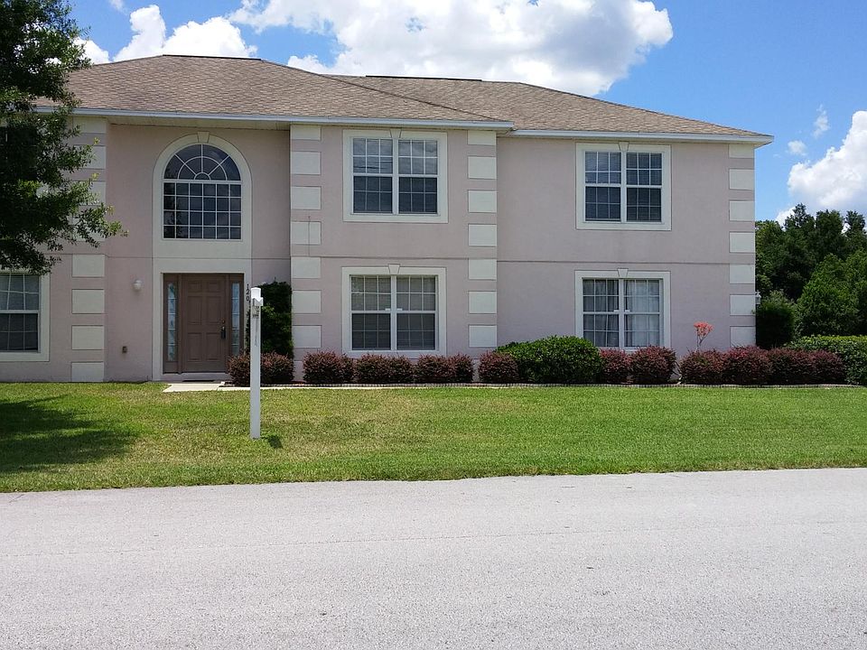 2nd image of 120 Vista View Ave