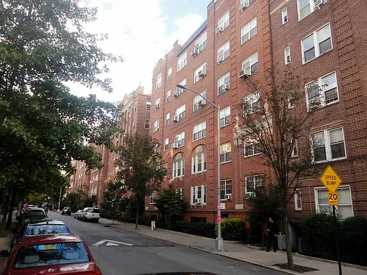 Sold by Beaudoin Realty Group Inc | media 22