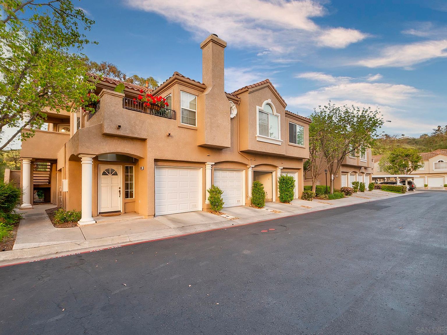 11370 Camino Playa Cancun UNIT 8, San Diego, CA 92124 Zillow