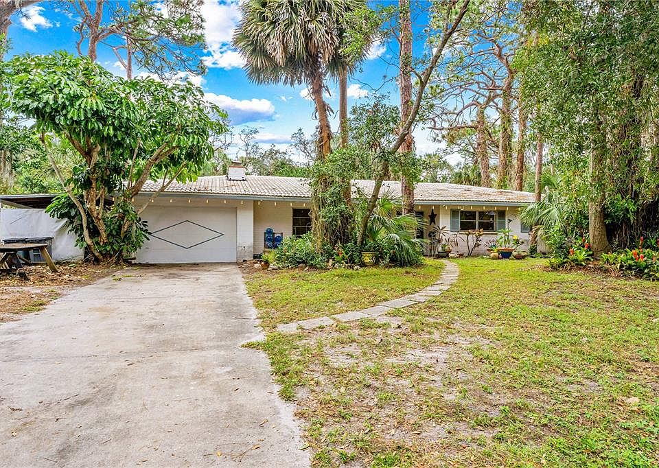 1st image of 2655 Bryce Ln