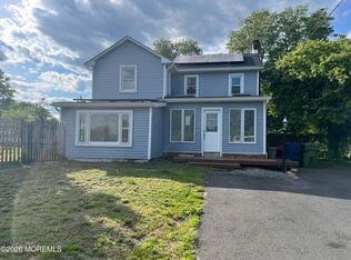 5 Smith Ln, Neptune, NJ 07753