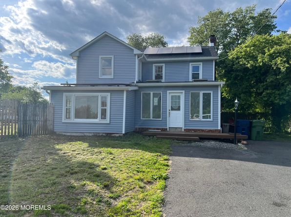 5 Smith Ln