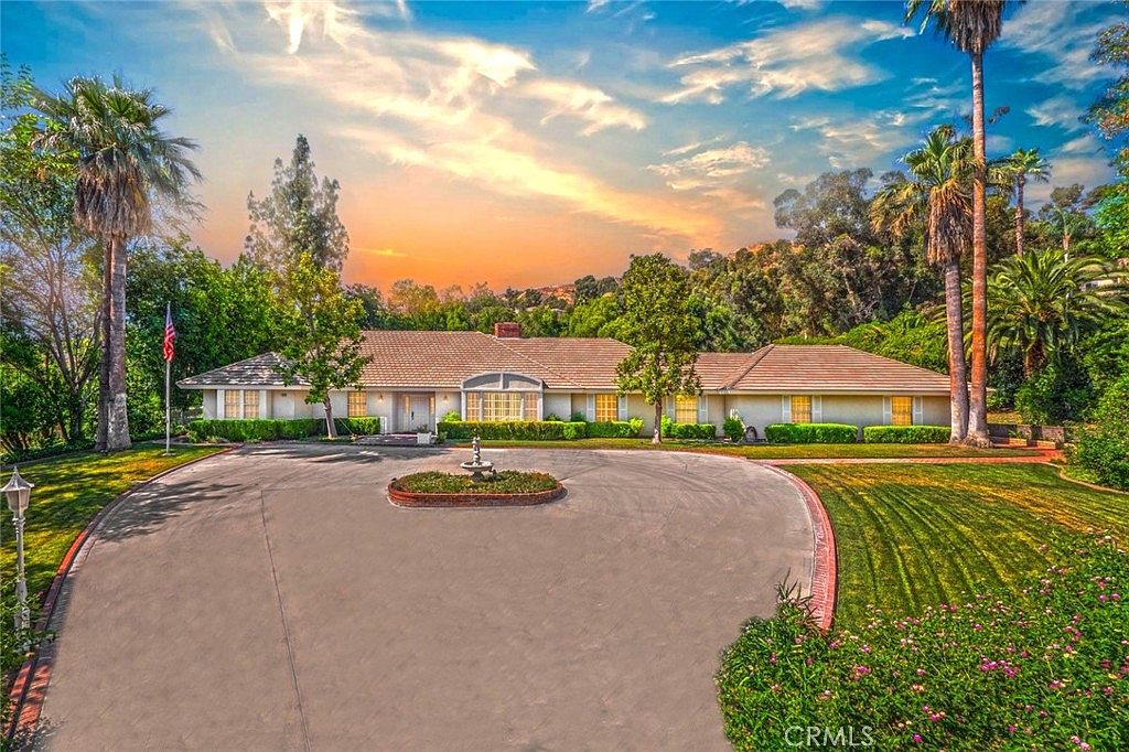 1520 Bonita Vista Dr, San Bernardino, CA 92404 Zillow
