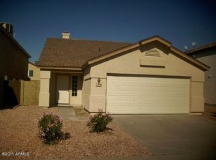 7614 W Ironwood Dr, Peoria, AZ 85345
