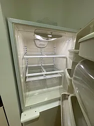 Rented by HOME RESIDENTIAL LLC