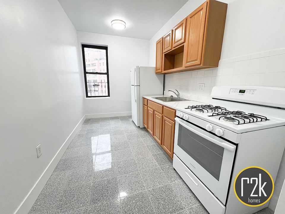 1st image of 42-05 Layton St APT 6H