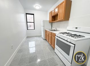 42-05 Layton St APT 6H, Elmhurst, NY 11373