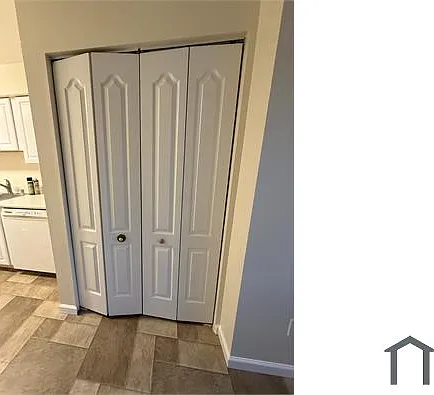 37 Wickham Ct #37 — Photo 26