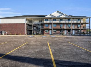 444 W Main St #23, Santaquin, UT 84655